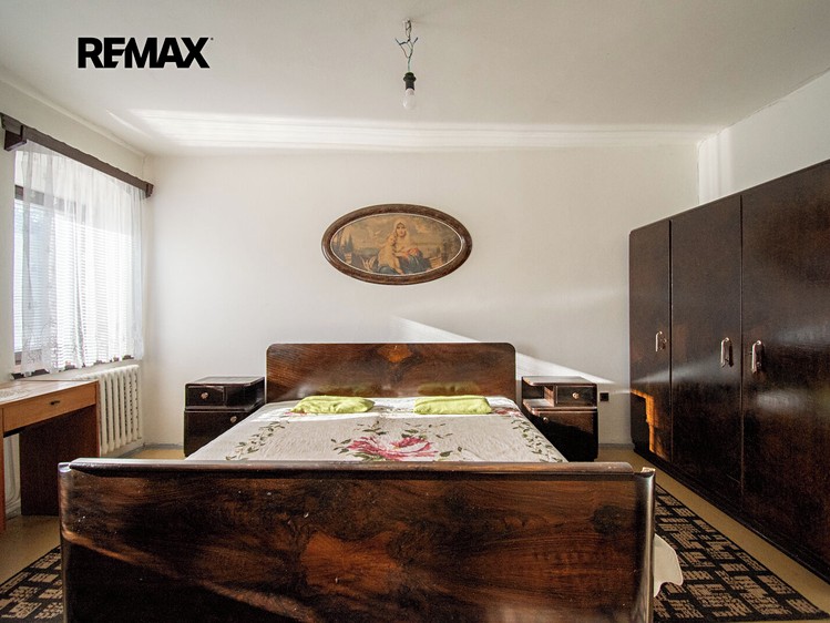 Будинок на продаж, 110 м² (37 з 63)