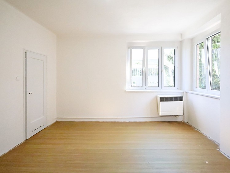 Wohnung 2+kk zum Kauf, 47 m² (4 von 18)