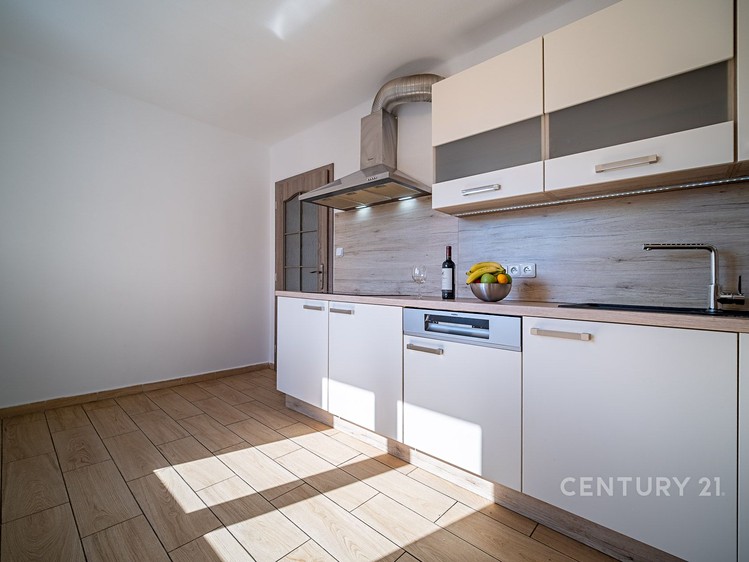 Квартира 2+1 в оренду, 61 м² (8 з 21)