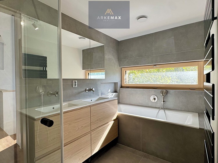 Будинок на продаж, 130 м² (19 з 33)