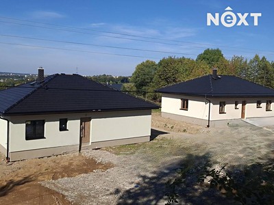 Haus zum Kauf, 112 m² (2 von 13)
