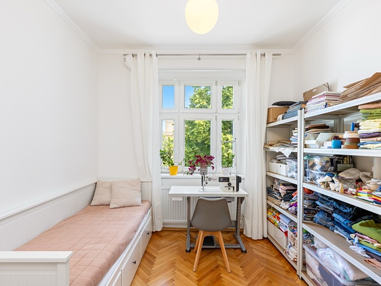 Prodej bytu 3+kk, 75 m² (12 z 29)