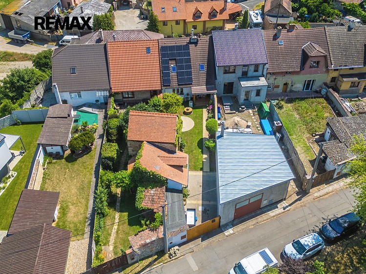 Haus zum Kauf, 128 m² (34 von 42)