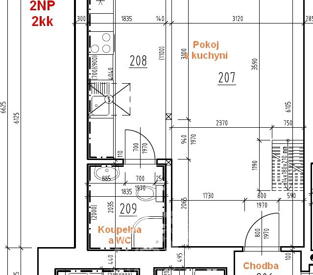 Gewerbefläche zum Kauf, 172 m² (27 von 55)