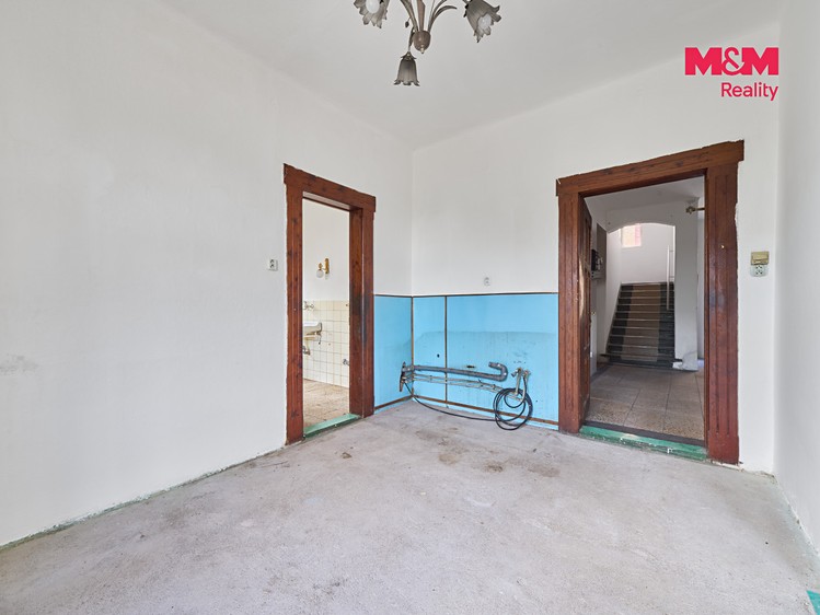Будинок на продаж, 120 м² (13 з 30)