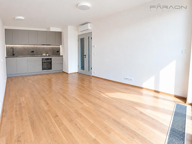 Wohnung 2+kk zur Miete, 56 m² (5 von 18)