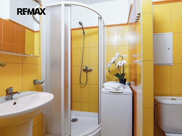Wohnung 1+1 zum Kauf, 38 m² (13 von 33)