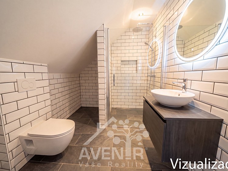 Gewerbefläche zum Kauf, 172 m² (48 von 55)