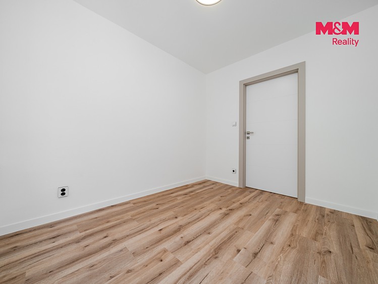 Wohnung 4+kk zum Kauf, 78 m² (6 von 10)