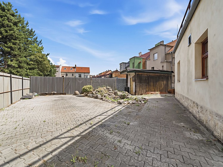 Prodej domu, 630 m² (81 z 83)