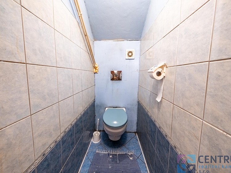 Wohnung 4+1 zum Kauf, 104 m² (10 von 21)