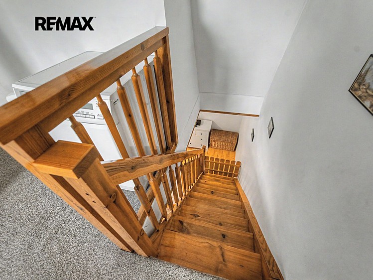 Haus zum Kauf, 128 m² (30 von 42)
