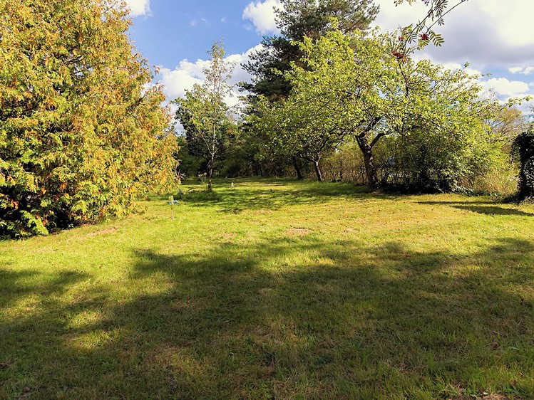 Grundstück zum Kauf, 830 m² (4 von 13)