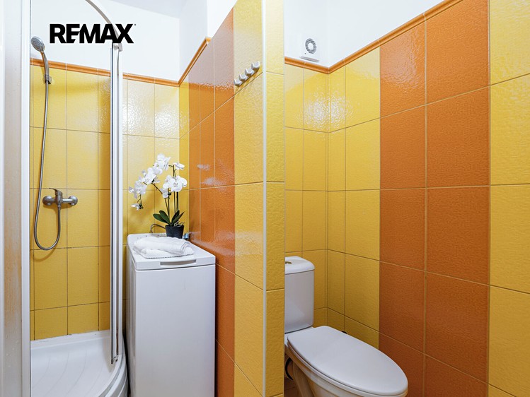 Wohnung 1+1 zum Kauf, 38 m² (14 von 33)