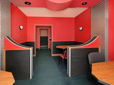 Комерційне приміщення в оренду, 113 м² (2 з 6)
