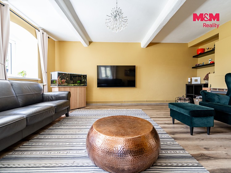 Будинок на продаж, 168 м² (4 з 30)