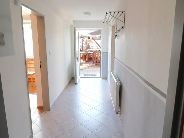 Haus zum Kauf, 150 m² (12 von 24)