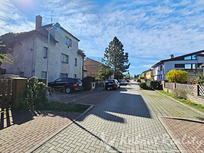 Будинок на продаж, 195 м² (2 з 24)