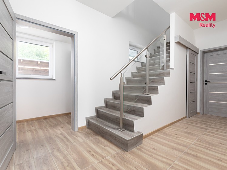 Будинок на продаж, 133 м² (3 з 30)