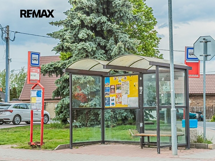 Prodej domu, 81 m² (33 z 46)