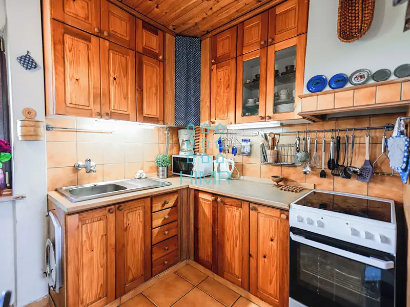 Prodej chaty 62 m², pozemek 2885 m², Kostelec u Holešova – náhled fotky 2