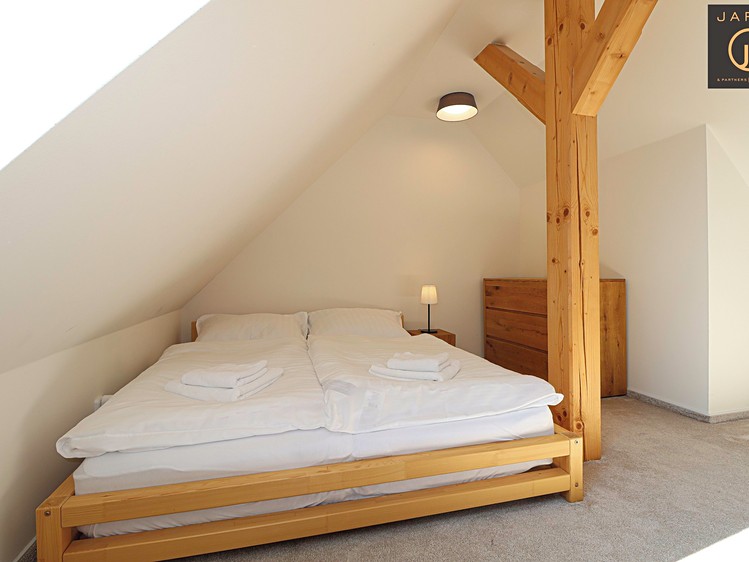 Gewerbefläche zum Kauf, 72 m² (19 von 25)
