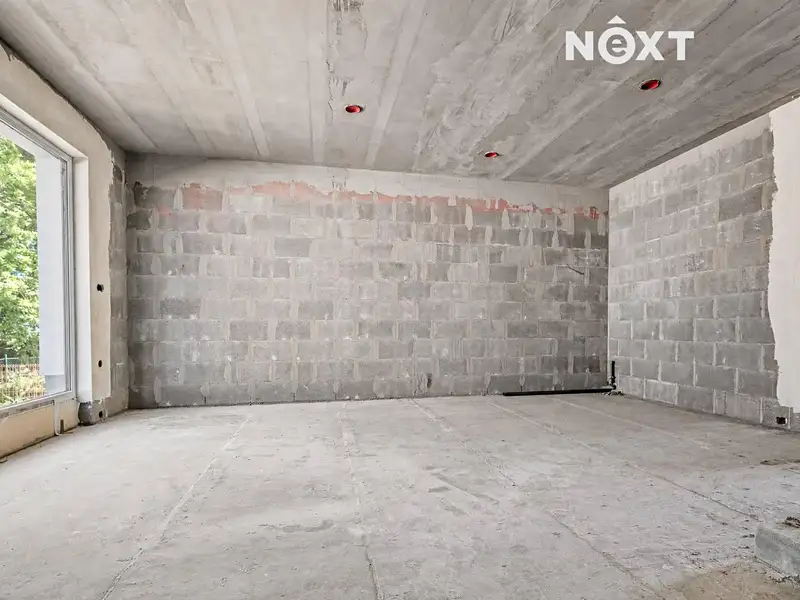 Prodej rodinného domu 115 m², pozemek 311 m², Radošovice – náhled fotky 3