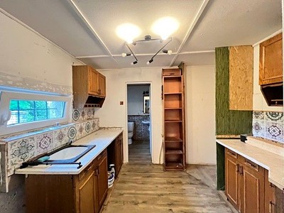 Будинок в оренду, 65 м² (3 з 15)