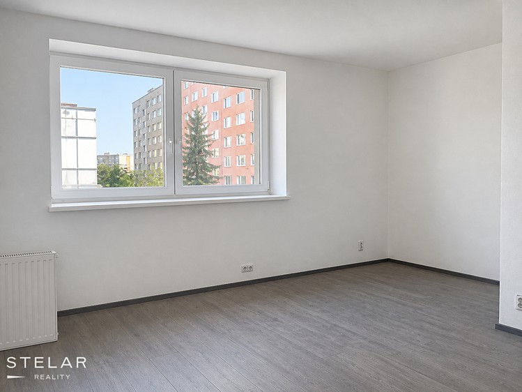 Haus zum Kauf, 264 m² (18 von 41)