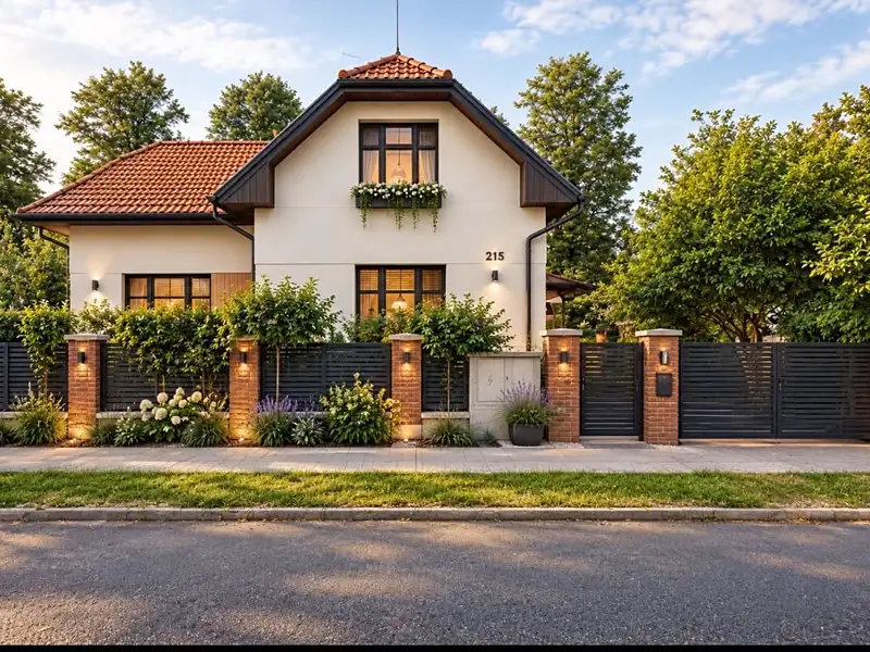 Prodej rodinného domu 186 m², pozemek 680 m², Luštěnice – náhled fotky 2