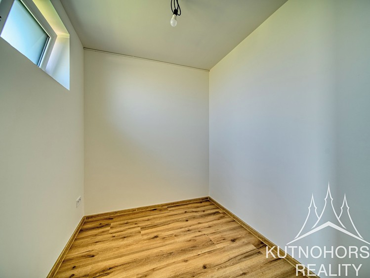 Будинок на продаж, 119 м² (13 з 26)