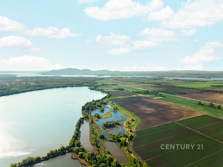 Будинок на продаж, 144 м² (39 з 42)