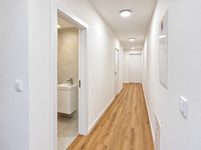 Wohnung 2+kk zum Kauf, 74 m² (3 von 18)