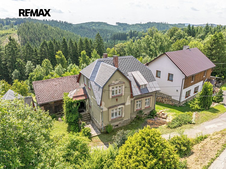 Будинок на продаж, 190 м² (17 з 25)