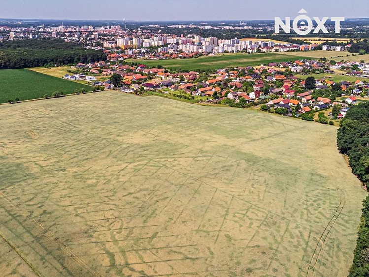 Grundstück zum Kauf, 18.602 m² (12 von 12)