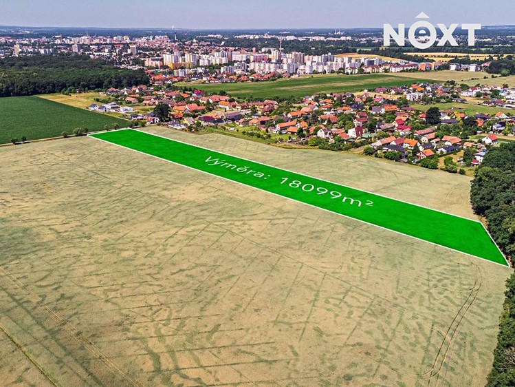 Grundstück zum Kauf, 18.602 m² (6 von 12)