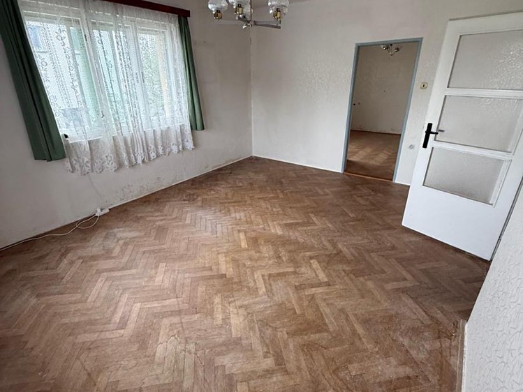 Будинок на продаж, 250 м² (14 з 20)