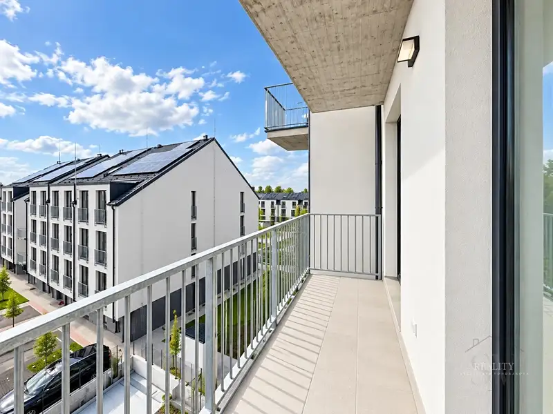 Pronájem bytu 2+kk 68 m², Český Brod – náhled fotky 1