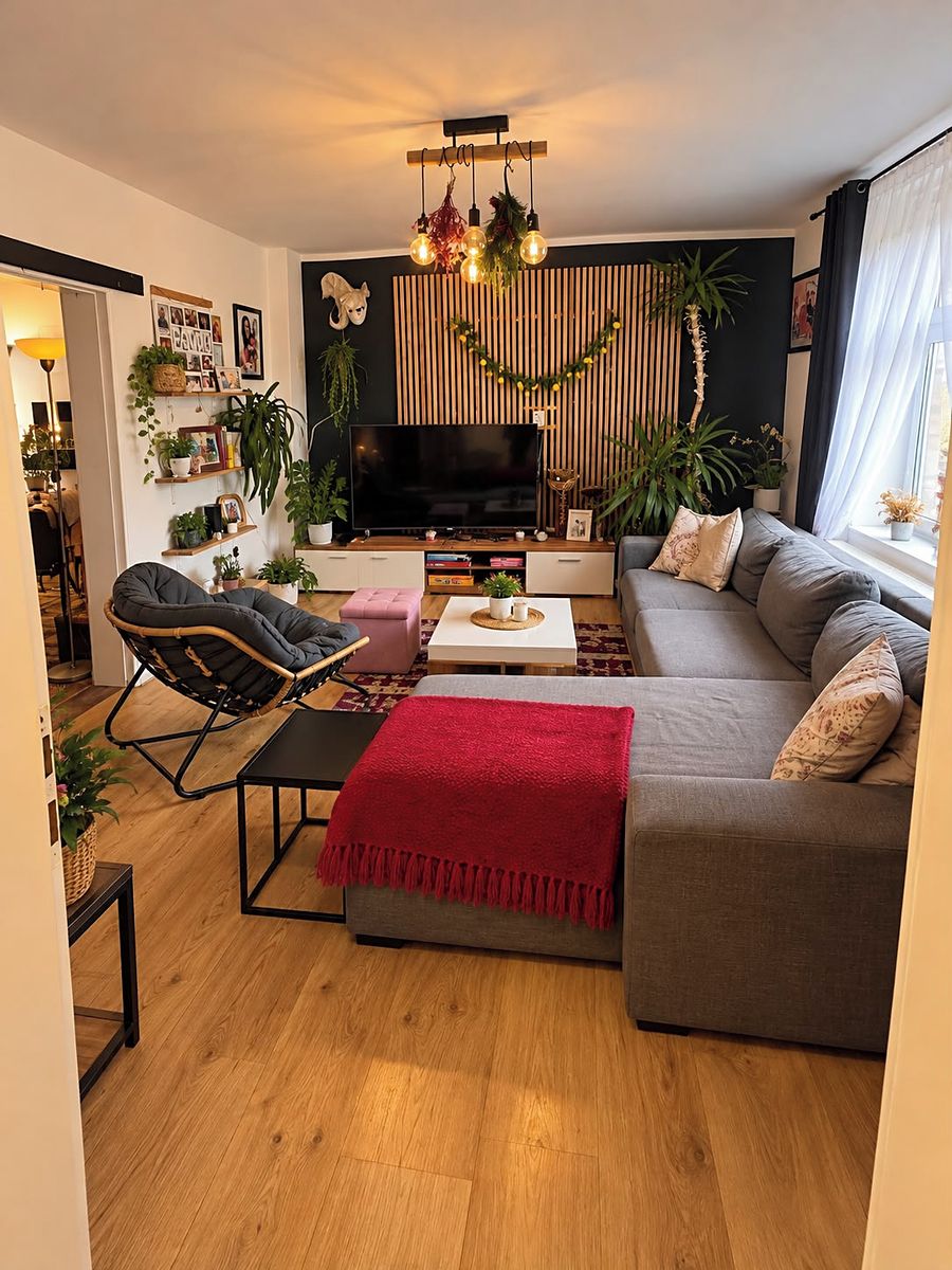 Pronájem bytu 5+1 110 m², Plzeň – fotka 1 z 3