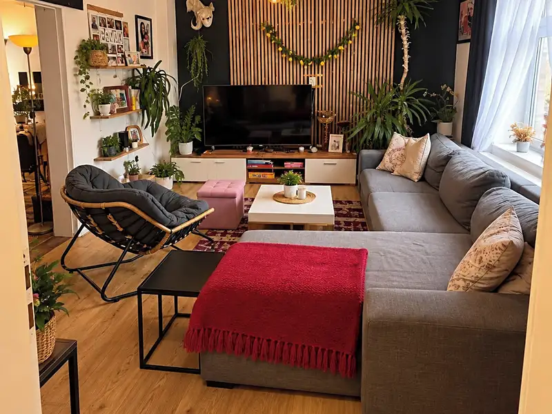 Pronájem bytu 5+1, 110 m², Plzeň-město, Plzeň