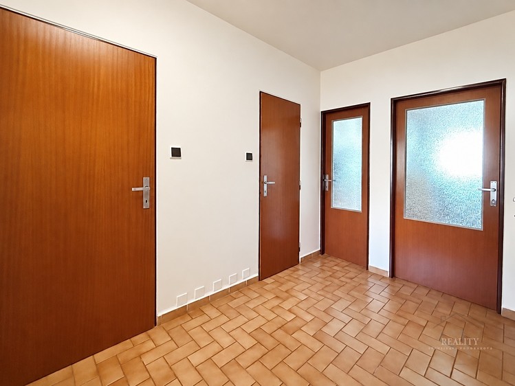 Wohnung 4+1 zum Kauf, 97 m² (15 von 30)