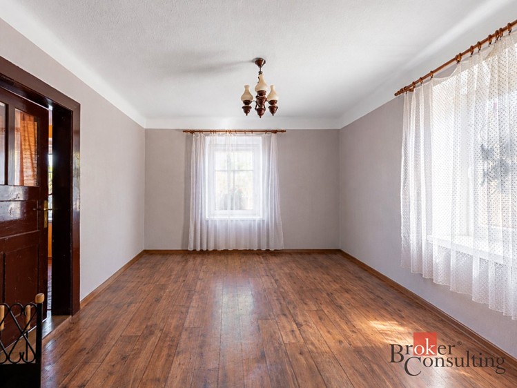 Будинок на продаж, 120 м² (8 з 25)