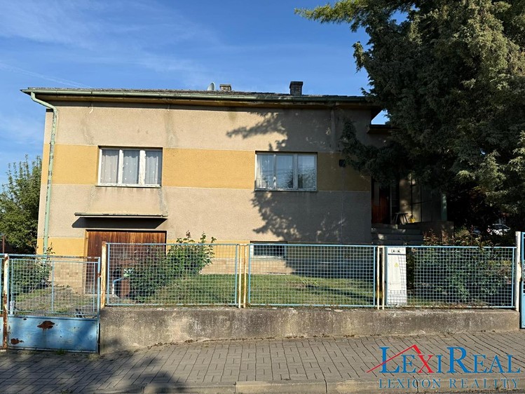 Будинок на продаж, 250 м² (2 з 20)