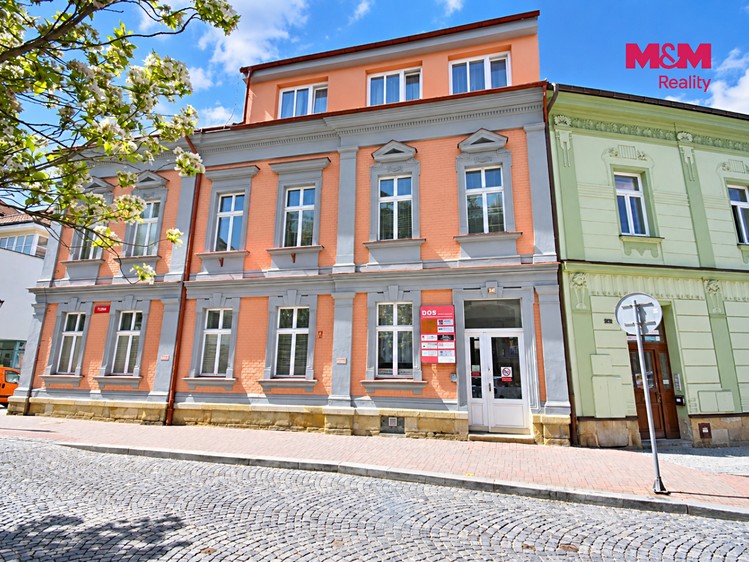 Комерційне приміщення в оренду, 31 м² (9 з 10)