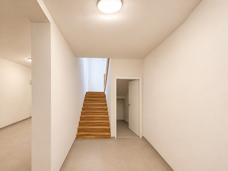 Wohnung 2+kk zum Kauf, 74 m² (13 von 18)