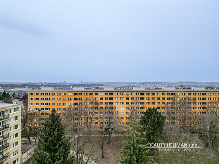Wohnung 3+1 zum Kauf, 68 m² (1 von 32)