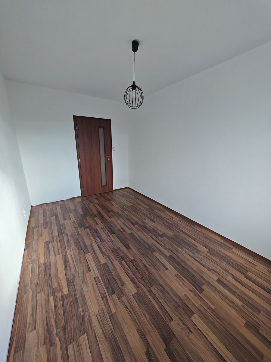 Pronájem bytu 2+kk 44 m² – fotografie 5