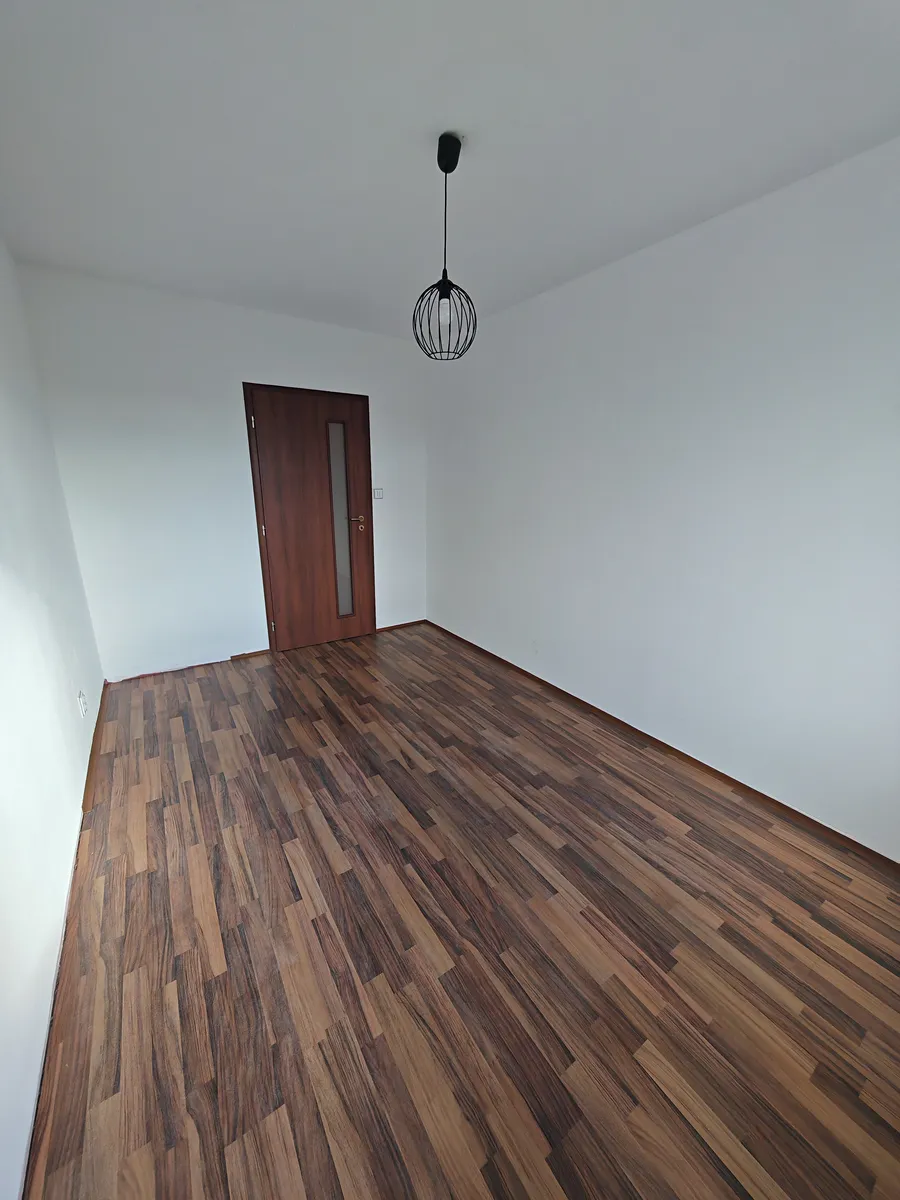 Fotka 5 z 11