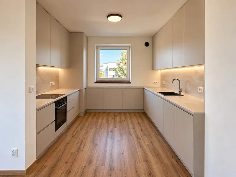 Prodej bytu 4+kk 93 m², Praha – náhled fotky 3