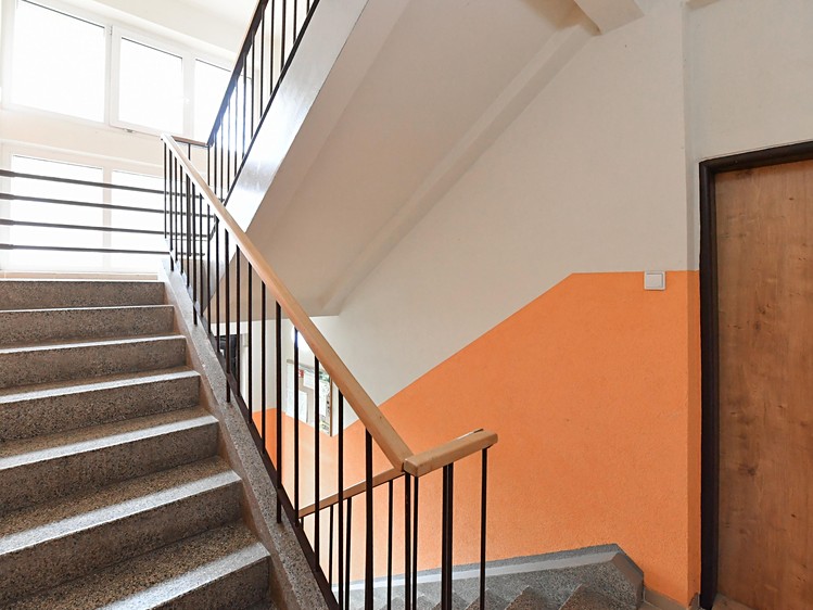 Wohnung 2+1 zum Kauf, 50 m² (9 von 12)
